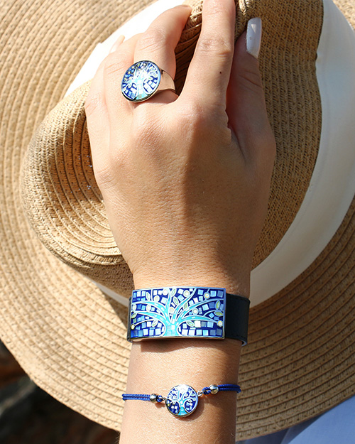 Lifestyle Italusetto Notte