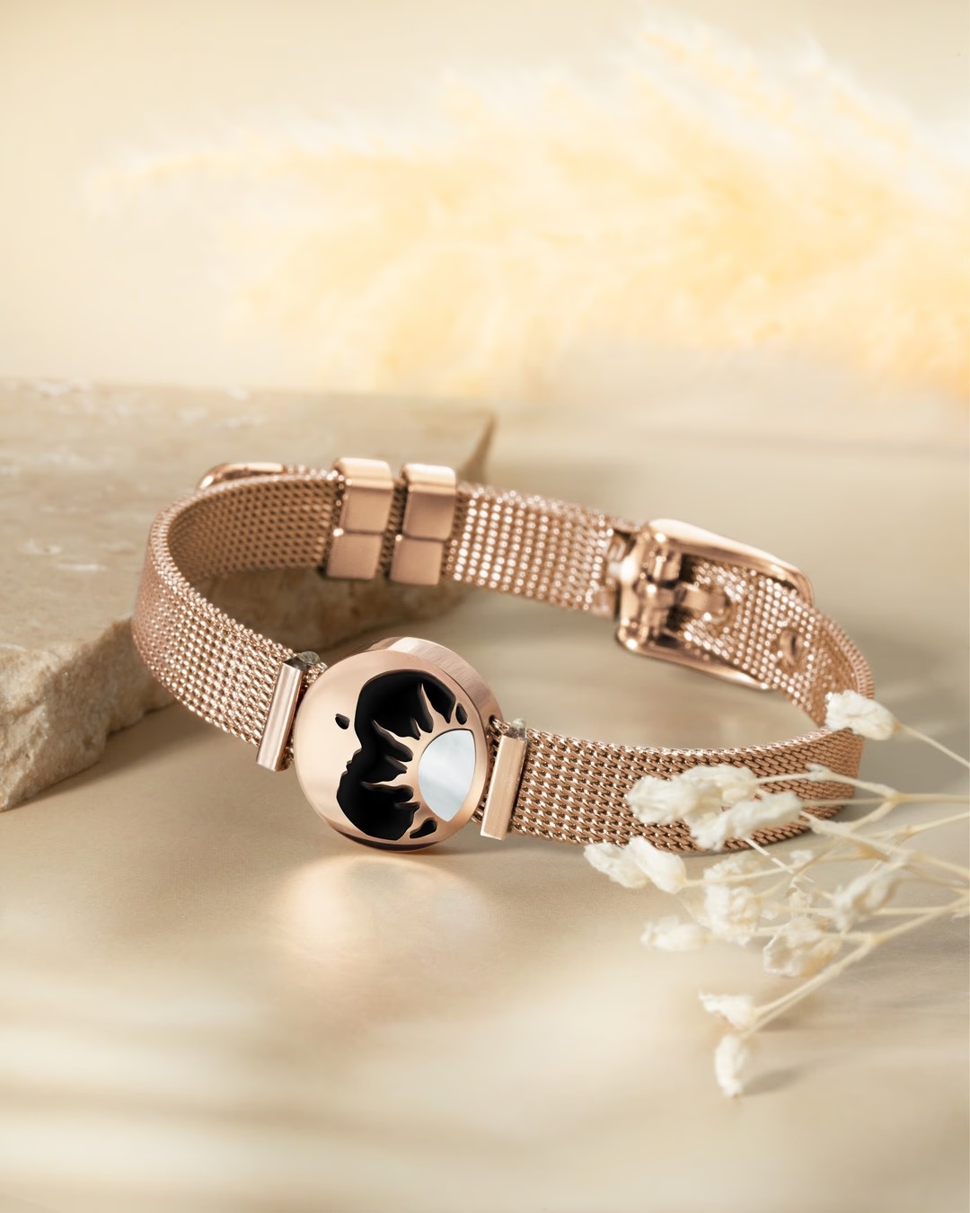 Packshot Passionia Nera