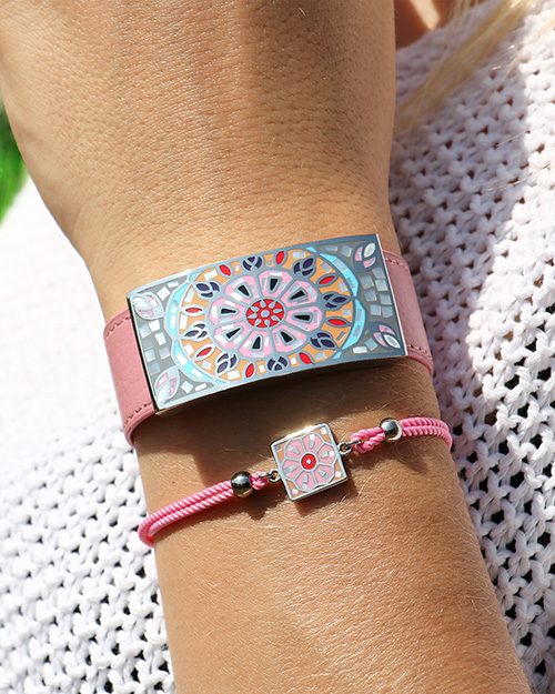 Lifestyle Mezzinetto