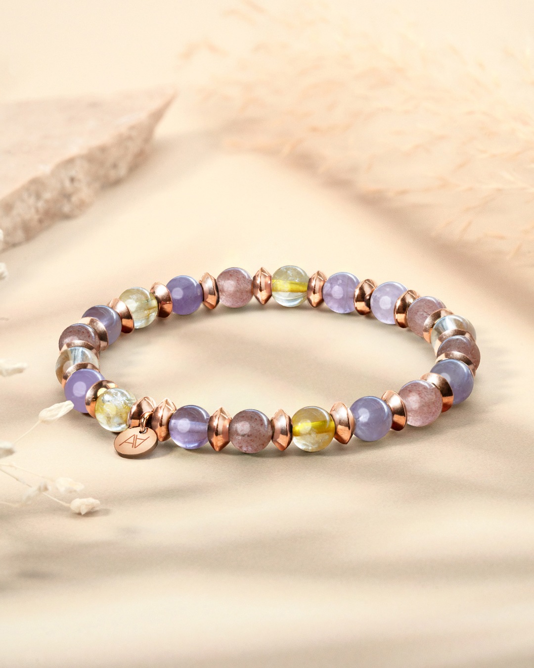 Packshot Armband Super Seven  Salento