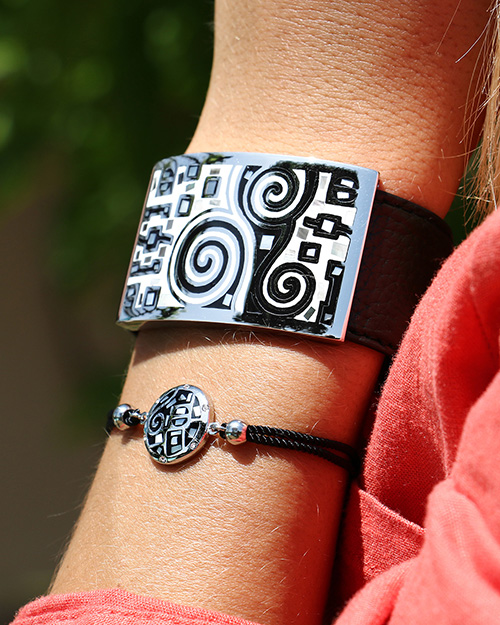 Lifestyle Vallermosetto