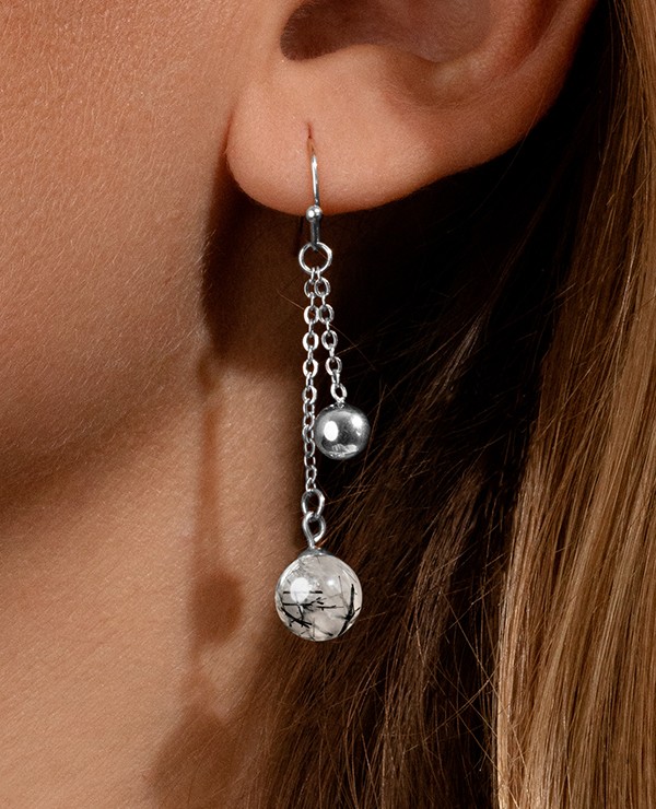 Rimini Claro - hover