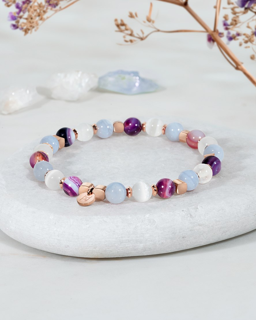 Emotionales Gleichgewicht