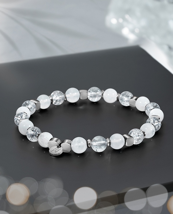 Stärkung der Intuition