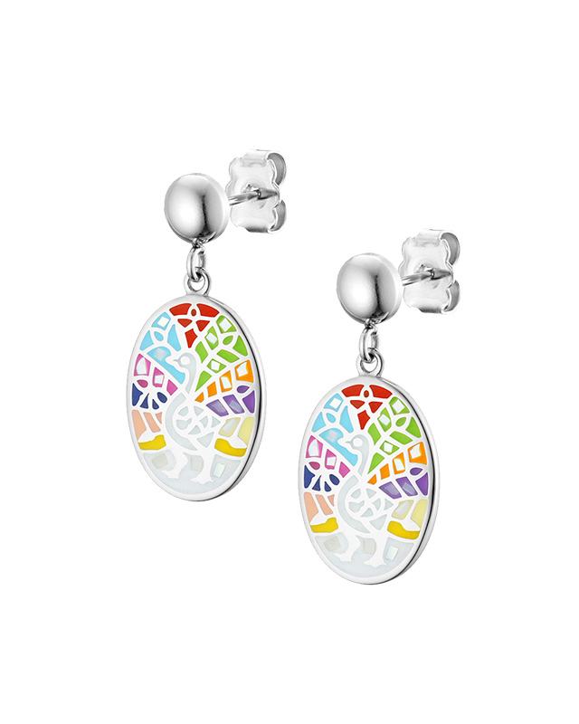 Packshot Isola Bellini