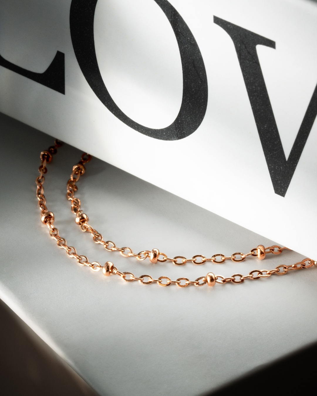 Packshot Mayana Rosa