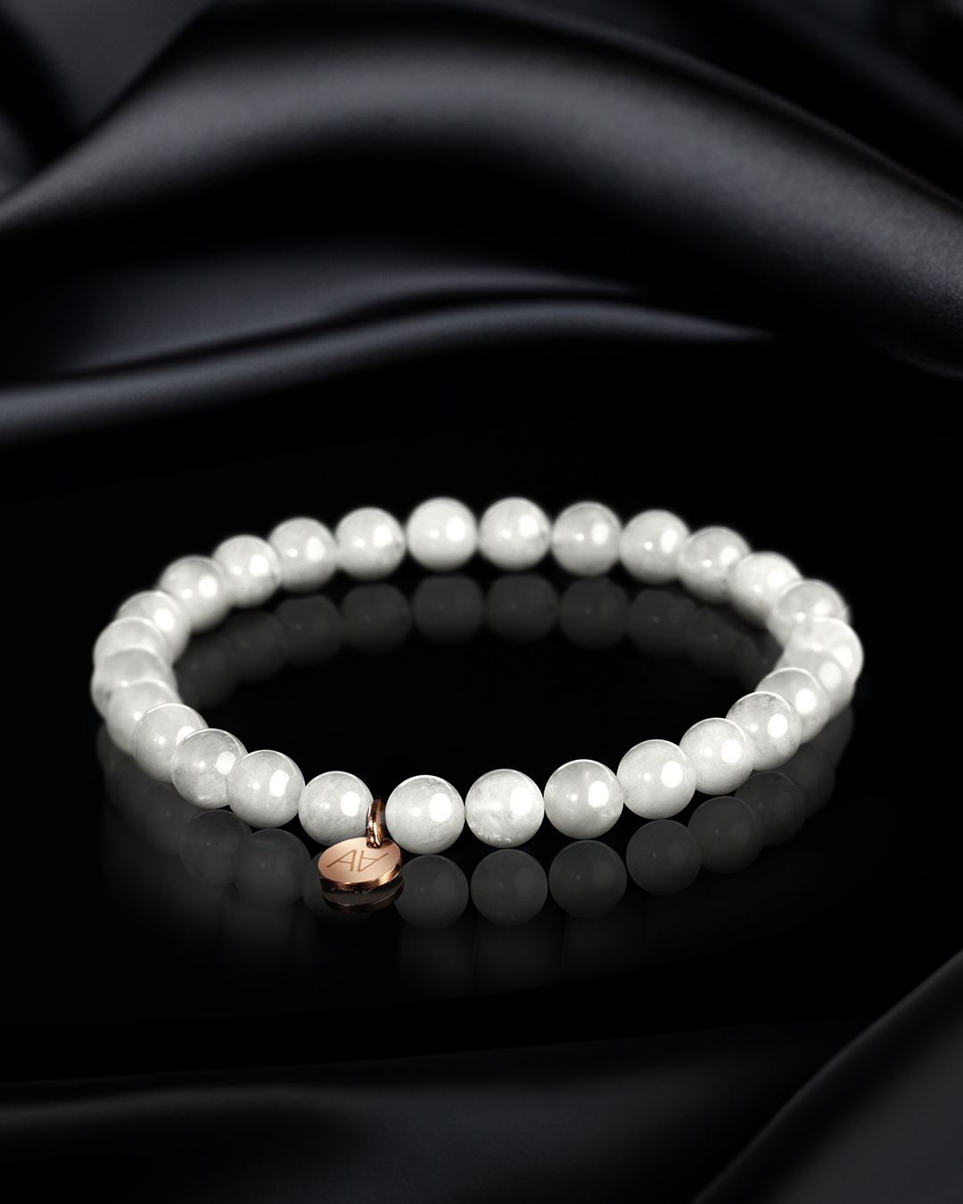 Packshot Armband Mondstein Millazita