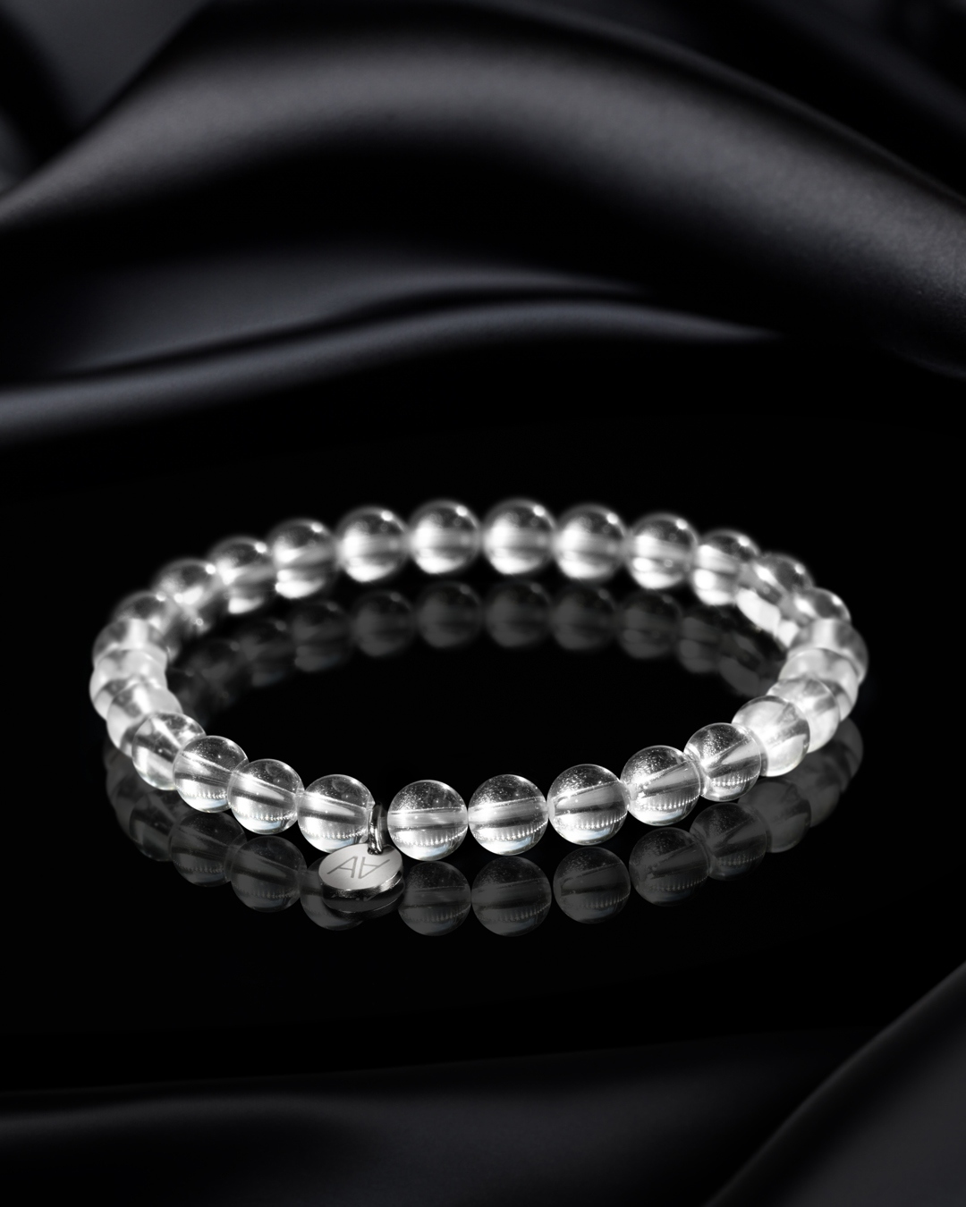 Packshot Armband Natursteine San Gimignita