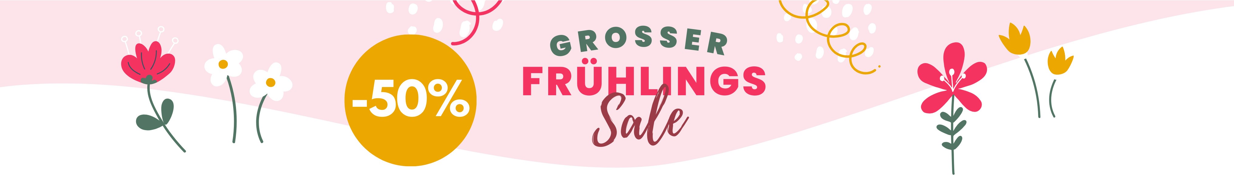 Destocking offer 2025