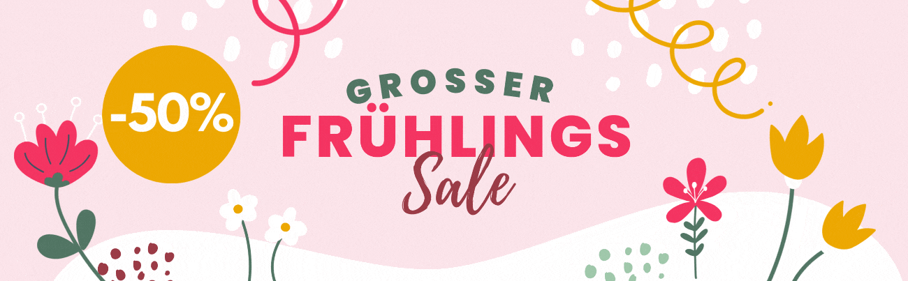 Destocking offer 2025