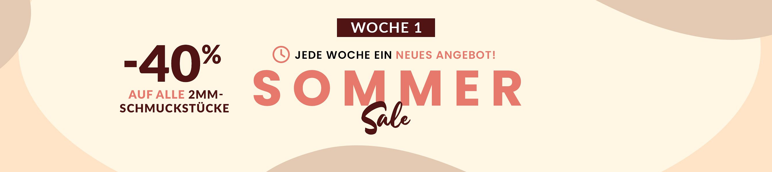 soldes d'été 2025