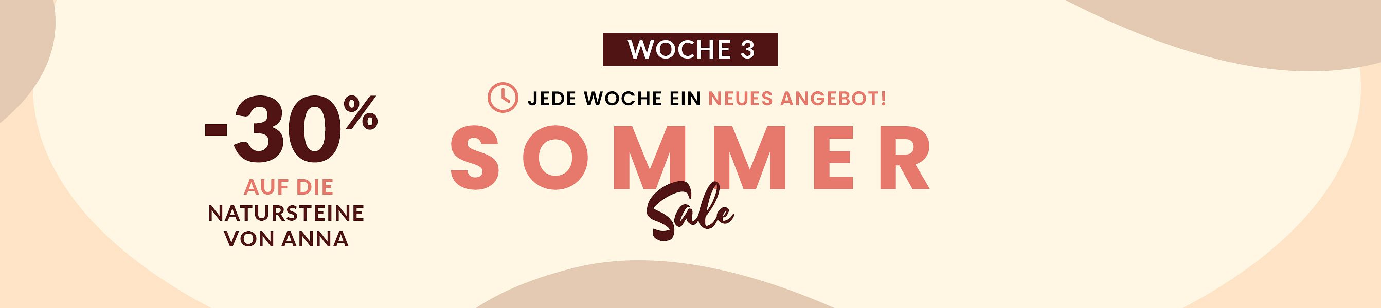 soldes d'été 2025