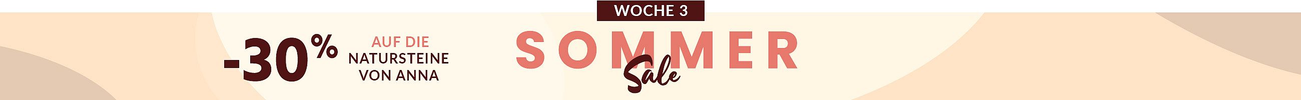 Bandeau soldes d'hiver 2025