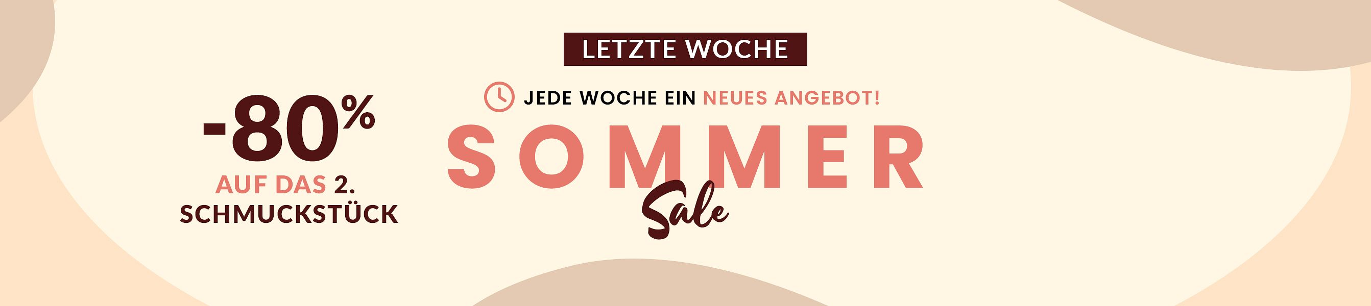soldes d'été 2025