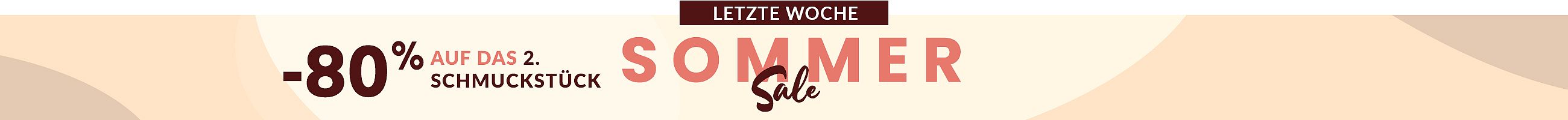 Bandeau soldes d'hiver 2025