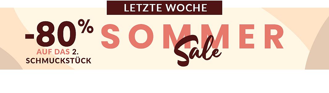 Bandeau soldes d'hiver 2025