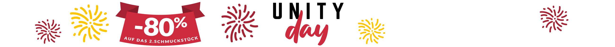 Unity days 2022