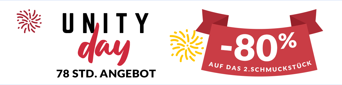 Unity days 2022