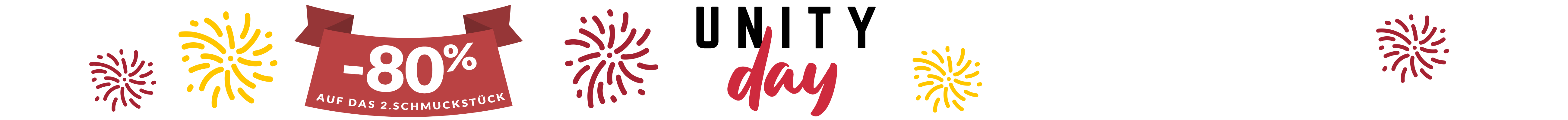 Unity days 2023