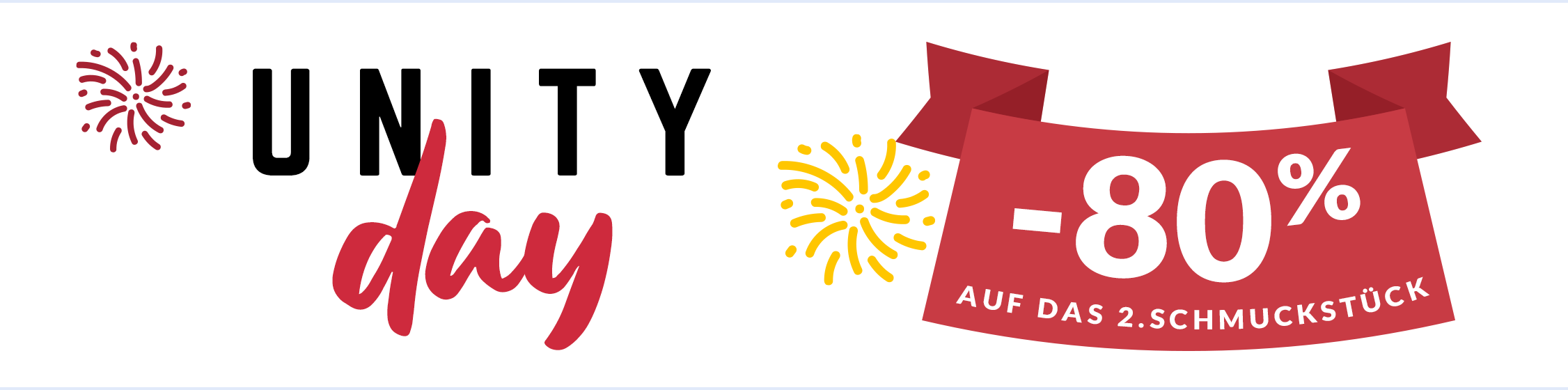Unity days 2023