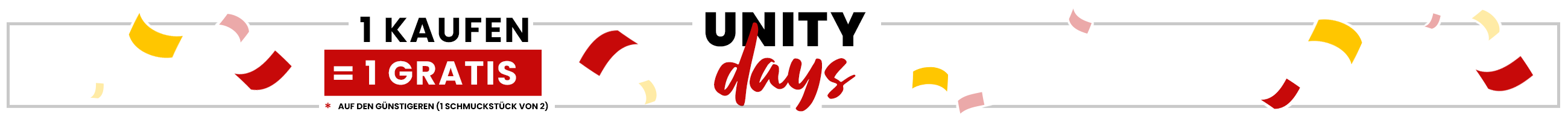 UnityDay 2025