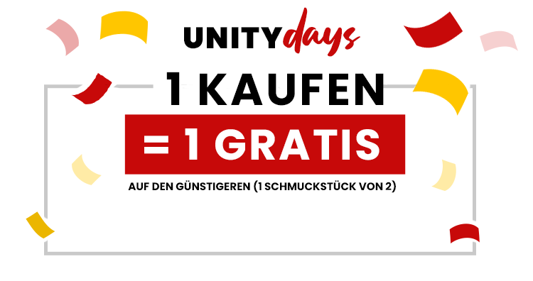 UnityDay 2025