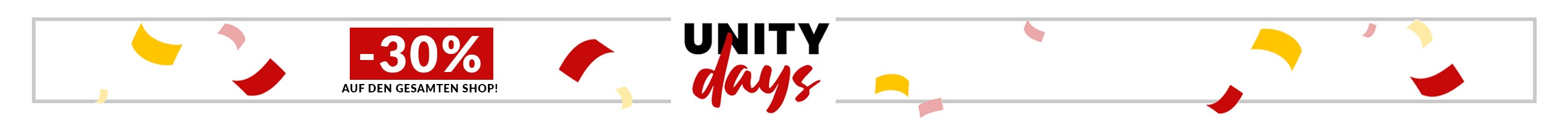 Unity Day 2026
