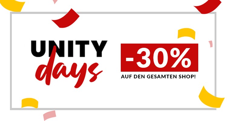 Unity Day 2026
